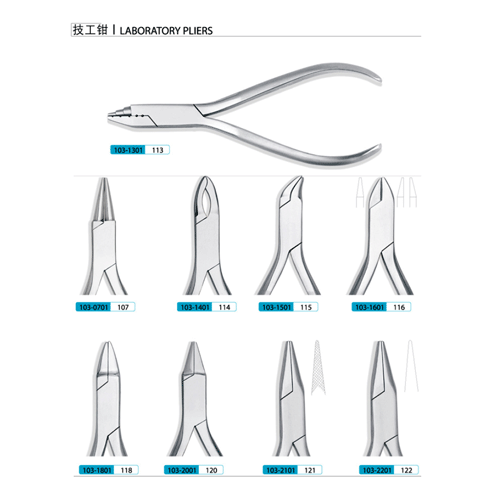 牙科器械,牙科实验室,牙科实验室机器,牙医,技工钳